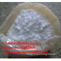 Benzocaine HCL Local Anethtic Raw Powder Benzocaine Hydrochloride For Pain Killer 23239-88-5